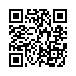 FCC17A15SC24B QRCode