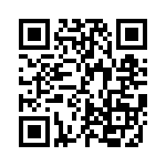 FCC17A15SC2E0 QRCode