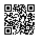 FCC17A15SC41B QRCode