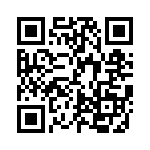 FCC17A15SC44B QRCode