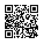 FCC17A15SC49B QRCode