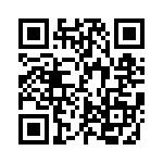 FCC17A15SC61B QRCode