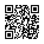 FCC17A15SE240 QRCode