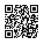 FCC17A15SE450 QRCode