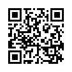 FCC17A15SM410 QRCode