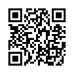 FCC17A15SM480 QRCode