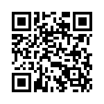 FCC17A15SM680 QRCode