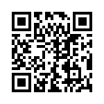 FCC17A15SN250 QRCode