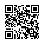 FCC17A15SN410 QRCode