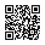 FCC17B25AD280 QRCode