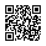 FCC17B25AD290 QRCode