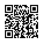 FCC17B25AD4E0 QRCode