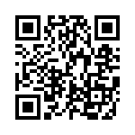 FCC17B25PA200 QRCode