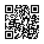 FCC17B25PA250 QRCode