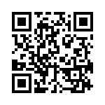 FCC17B25PA290 QRCode