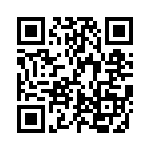 FCC17B25PA2DB QRCode