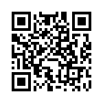 FCC17B25PA410 QRCode