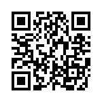 FCC17B25PA490 QRCode