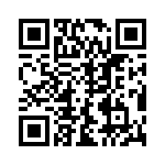 FCC17B25PA4E0 QRCode