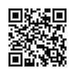 FCC17B25PA650 QRCode