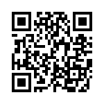 FCC17B25PB290 QRCode