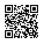 FCC17B25PB41B QRCode