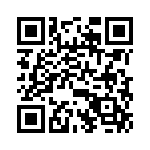 FCC17B25PB490 QRCode