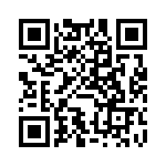 FCC17B25PB610 QRCode