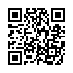 FCC17B25PC200 QRCode