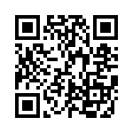 FCC17B25PC20B QRCode