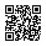 FCC17B25PC29B QRCode