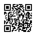 FCC17B25PC400 QRCode