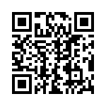 FCC17B25PC490 QRCode