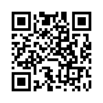 FCC17B25PC600 QRCode