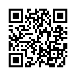 FCC17B25PC690 QRCode