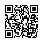 FCC17B25PC6E0 QRCode