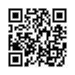 FCC17B25PE250 QRCode