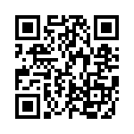 FCC17B25PE450 QRCode