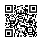 FCC17B25PE480 QRCode