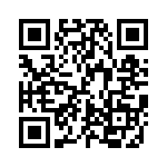 FCC17B25PM200 QRCode