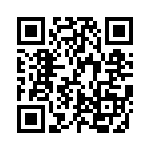 FCC17B25PM280 QRCode