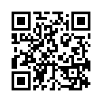 FCC17B25PM2D0 QRCode