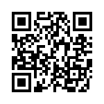 FCC17B25PM440 QRCode