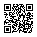 FCC17B25PN200 QRCode