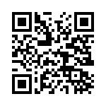 FCC17B25PN210 QRCode