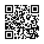 FCC17B25PN4D0 QRCode