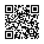 FCC17B25SA210 QRCode