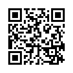 FCC17B25SA21B QRCode