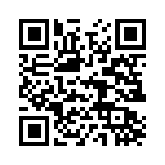 FCC17B25SA25B QRCode