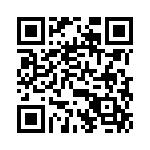 FCC17B25SA2DB QRCode